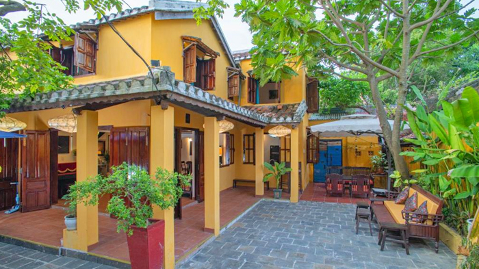 hoi-an-old-town-homestay