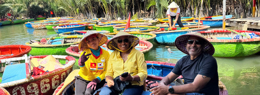 classic-vietnam-highlights-tour