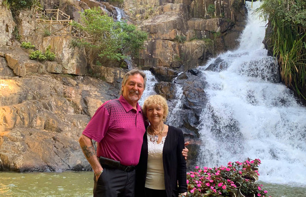 14-day-essence-of-vietnam-tour
