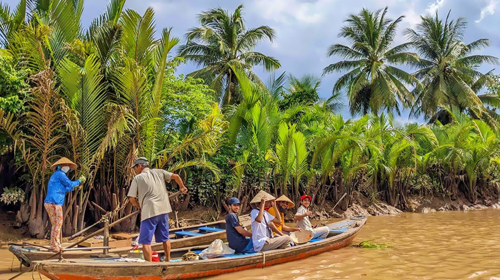 mekong-delta-boat-trip