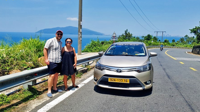 private-car-transfer-in-vietnam