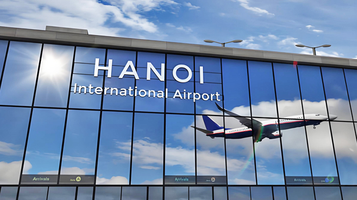 vietnam-domestic-flights