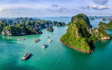 cambodia tour