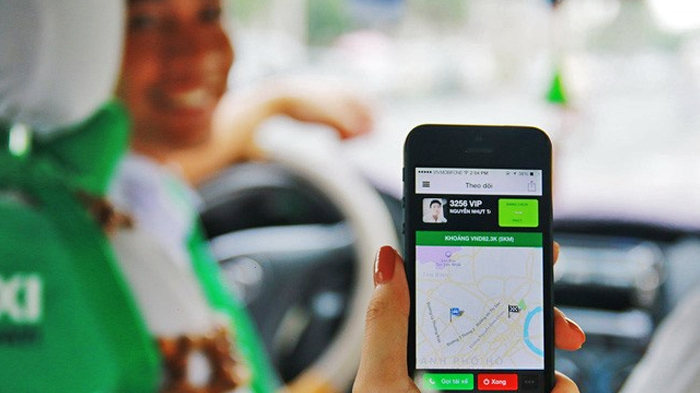 vietnam-travel-apps