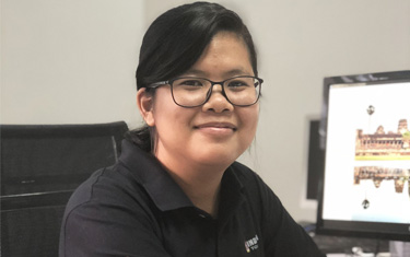 Kimheang