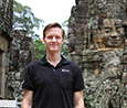tours of thailand and bali