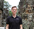 vietnam and laos tour