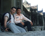 Private Tour Guide 24h Company