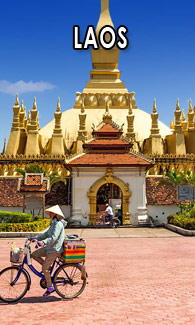 Laos