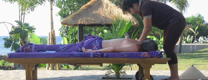 antithesis of cambodia antithesis of cambodia