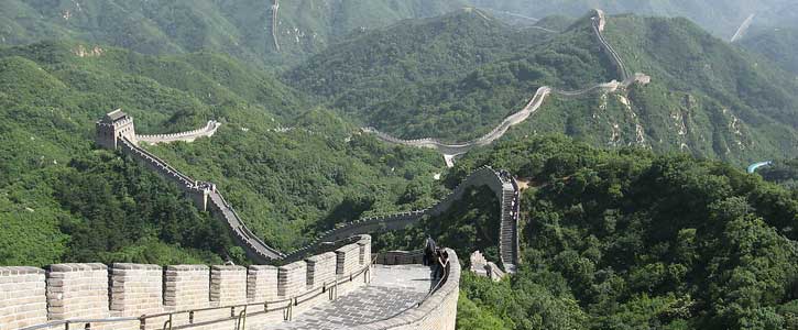 beijing-great-wall