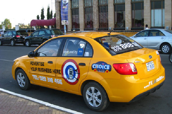 Car Cheap Price In Cambodia Car Cheap Price In Cambodia