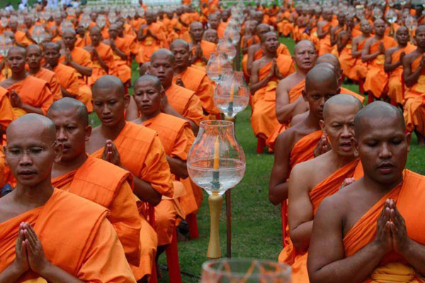 Phi Ta Khon