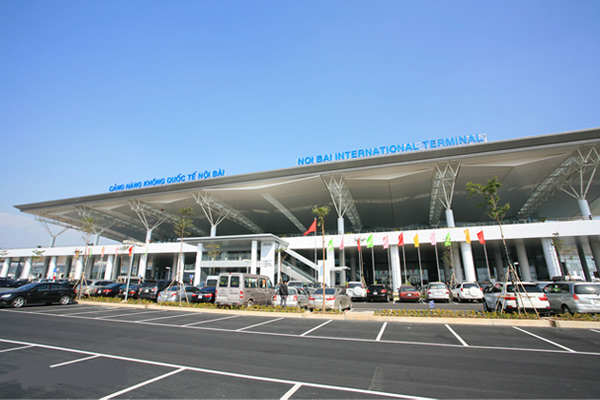 noi bai international airport code noi bai international airport code