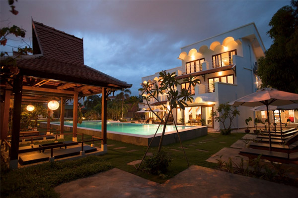Iroha Garden Hotel And Resort Iroha Garden Hotel And Resort