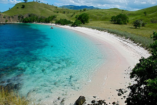 Myanmar Beach / Best Beaches in Myanmar - Gatsby® - Mergui archipelago in myanmar has some amazing beaches, here.