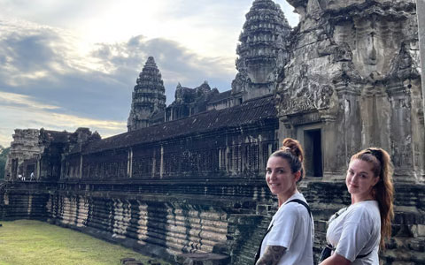 cambodia-luxury-tour