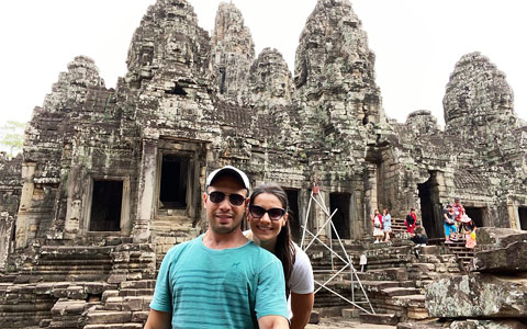 cambodia-luxury-tour