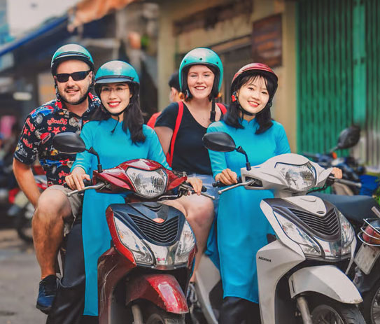 plan-a-saigon-food-tour