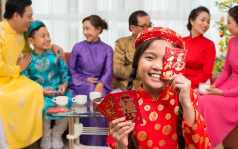20 Facts Need to Know About Lunar New Year (Tet) in Vietnam 20 Facts Need to Know About Lunar New Year (Tet) in Vietnam